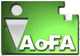 AoFA logo